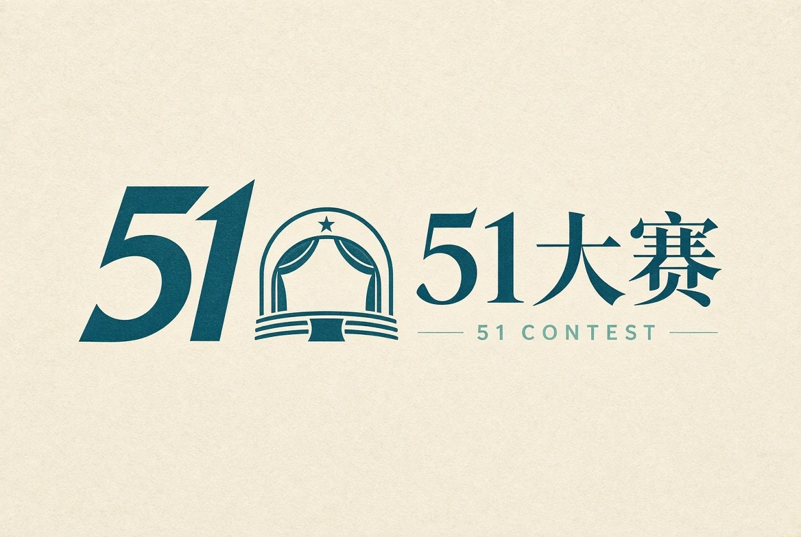 51大赛